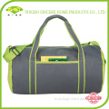 2014 Hot sale high quality travel organizer bags in bag